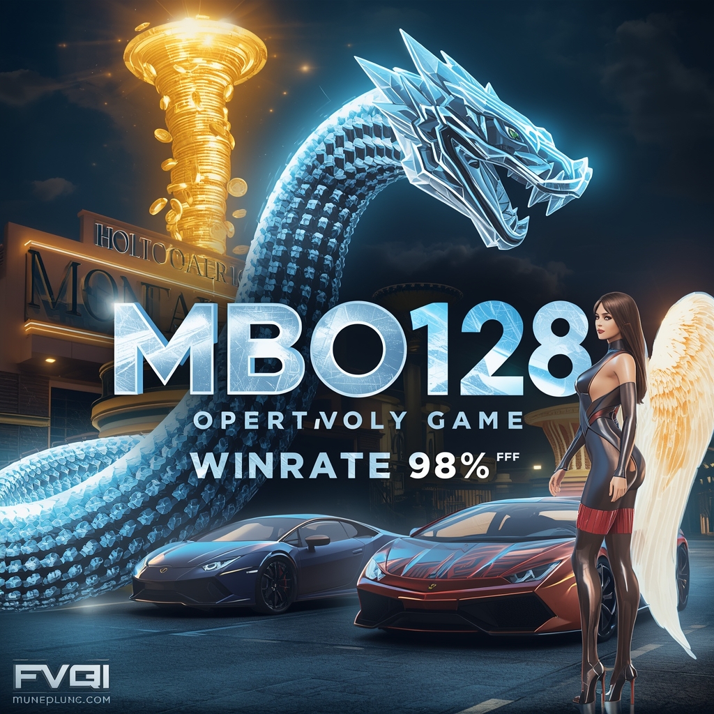 MBO128